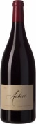 Aubert UV-SL Vineyard Pinot Noir 2012 Front Bottle Shot