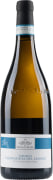 Fattoria La Rivolta Falanghina 2022  Front Bottle Shot