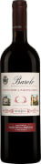 Marchesi di Barolo Barolo Riserva 2013  Front Bottle Shot