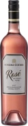 Sonoma-Cutrer Rose of Pinot Noir 2017 Front Bottle Shot