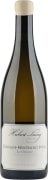 Hubert Lamy Chassagne-Montrachet Les Chaumees Premier Cru 2019  Front Bottle Shot