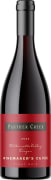 Panther Creek Winemaker's Cuvee Pinot Noir 2023  Front Bottle Shot