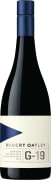 Robert Oatley G-19 Grenache 2019  Front Bottle Shot