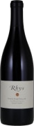 Rhys Family Farm Vineyard Pinot Noir 2014  Front Bottle Shot