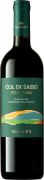 Banfi Col di Sasso 2017  Front Bottle Shot