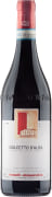Fratelli Alessandria Dolcetto d'Alba 2023  Front Bottle Shot