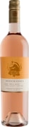 Wolffer Estate Rose 2017  Front Bottle Shot