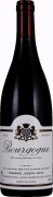 Domaine Joseph Roty Bourgogne Pinot Noir  2017  Front Bottle Shot