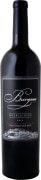 Burgess Mountaineer 2014  Front Bottle Shot