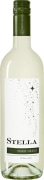 Stella Pinot Grigio 2015 Front Bottle Shot