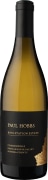 Paul Hobbs Ross Station Estate Chardonnay 2024 Front Bottle Shot