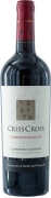 Criss Cross Cabernet Sauvignon 2020  Front Bottle Shot