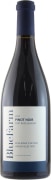 Blue Farm King Ridge Vineyard Pinot Noir 2014  Front Bottle Shot