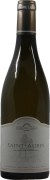 Domaine Larue Saint-Aubin 2021  Front Bottle Shot