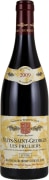 Domaine Robert Chevillon Nuits-Saint-Georges Les Pruliers 2009  Front Bottle Shot
