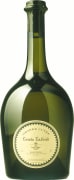 Ladoucette Comte Lafond Grande Cuvee Sancerre 2019  Front Bottle Shot