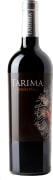 Bodegas Volver Tarima Monastrell 2018  Front Bottle Shot