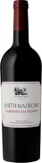 Smith Madrone Cabernet Sauvignon 2019  Front Bottle Shot