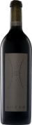 Soter Vineyards Proprietary Red Front Bottle Shot