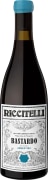Matias Riccitelli Wines Rio Negro Bastardo 2024 Front Bottle Shot