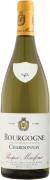 Prosper Maufoux Bourgogne Chardonnay 2018  Front Bottle Shot