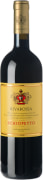 Schiopetto Rivarossa Rosso 2019  Front Bottle Shot