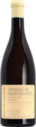 Pierre-Yves Colin-Morey Chassagne Montrachet Les Baudines Premier Cru 2020  Front Bottle Shot