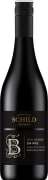 Schild Estate Ben Schild Reserve Shiraz 2015  Front Bottle Shot