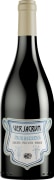 Ver Sacrum Monastrell 2024 Front Bottle Shot