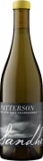 Sandhi Patterson Chardonnay 2020  Front Bottle Shot