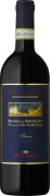 Frescobaldi CastelGiocondo Ripe di Convento Brunello di Montalcino Riserva 2012  Front Bottle Shot