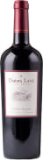 Darms Lane Bon Passe Vineyard Cabernet Sauvignon 2012 Front Bottle Shot