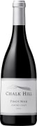 Chalk Hill Sonoma Coast Pinot Noir 2021  Front Bottle Shot