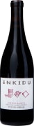 Enkidu Diener Ranch Petite Sirah 2016  Front Bottle Shot