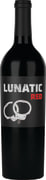 Lunatic by Luna Vineyards Red Blend 2016  Front Bottle Shot