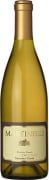 Martinelli Charles Ranch Chardonnay 2014 Front Bottle Shot