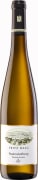 Fritz Haag Kestener Paulinshofberg Riesling Trocken GG 2022 Front Bottle Shot