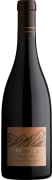 McIntyre Santa Lucia Highlands Pinot Noir 2020  Front Bottle Shot