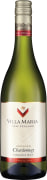 Villa Maria Private Bin Chardonnay 2014 Front Bottle Shot