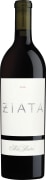 Ziata Mia Madre Red Blend 2016  Front Bottle Shot