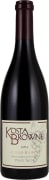 Kosta Browne Keefer Ranch Pinot Noir 2014  Front Bottle Shot