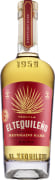 El Tequileno Reposado Rare Tequila Front Bottle Shot