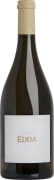 Cantine San Marzano Edda Bianco Salento 2020  Front Bottle Shot