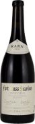 RAEN Home Field Vineyard Pinot Noir 2014  Front Bottle Shot