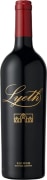 Lyeth Sonoma Meritage 2016 Front Bottle Shot