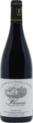 Domaine de la Chapelle des Bois Fleurie Grand Pre 2024  Front Bottle Shot