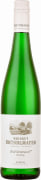 Brundlmayer Steinmassl Riesling 2015 Front Bottle Shot