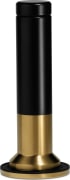 RBT Electric Corkscrew Gift Product Image