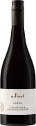 Gilbert Pinot Noir 2021  Front Bottle Shot