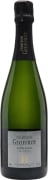 Geoffroy Expression Brut  Front Bottle Shot